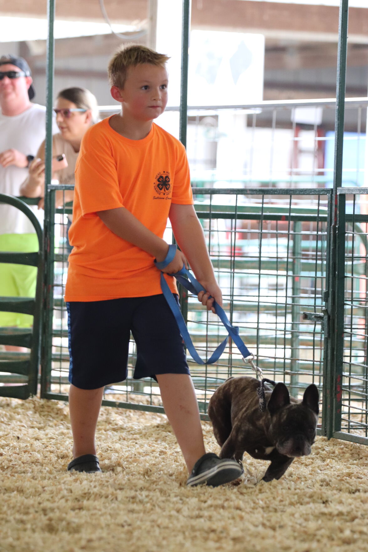 IMG_8442.JPG